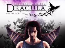 dracula logo