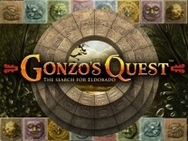 gonzos-quest logo