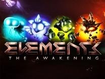 Elements