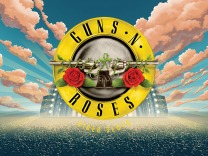 guns-n-roses logo