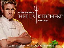 gordon-ramsay-hells-kitchen logo