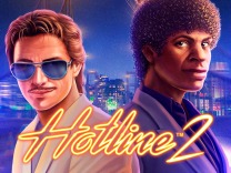 hotline-2 logo