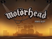Motor Head