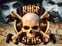 rage-of-the-seas logo