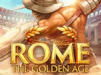 rome-the-golden-age logo