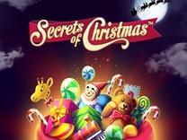 secrets-of-christmas logo