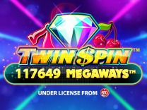 twin-spin-megaways logo