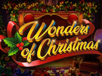 wonders-of-christmas logo