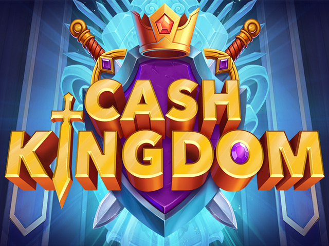 Cash Kingdom