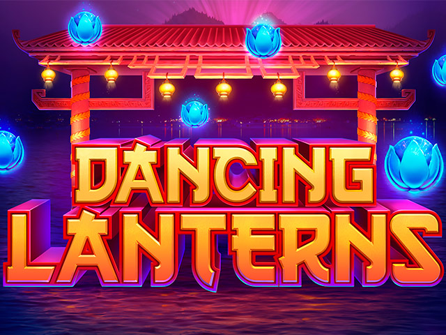 Dancing Lanterns