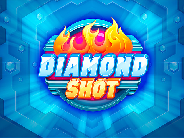 Diamond Shot