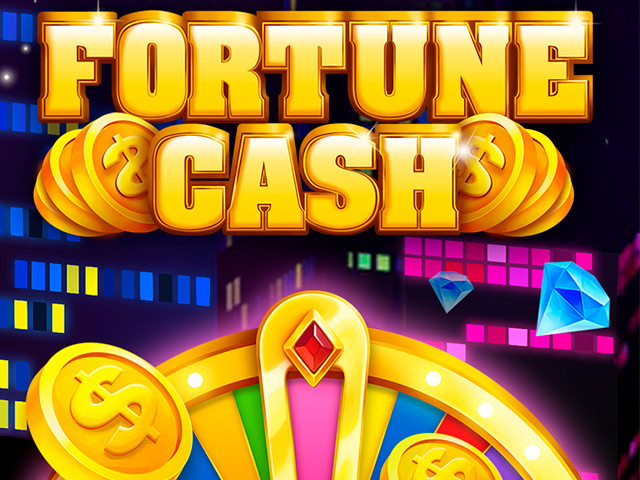 Fortune Cash