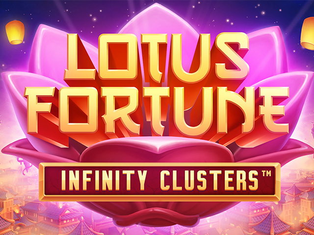 Lotus Fortune