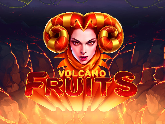 Volcano Fruits