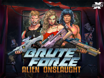 brute-force-alien-onslaught logo