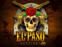 el-paso-gunfight-xnudge logo