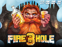 fire-in-the-hole-3 logo