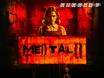 mental-2 logo
