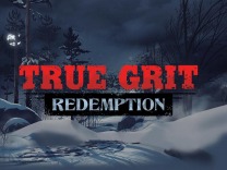 True Grit