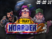 xways-hoarder-2 logo