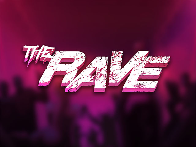 The Rave