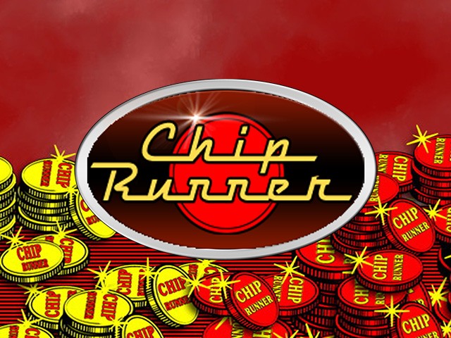 Chip Runner