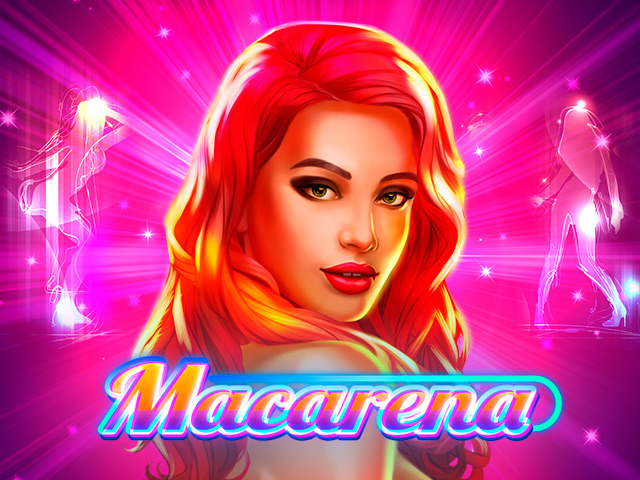 Macarena