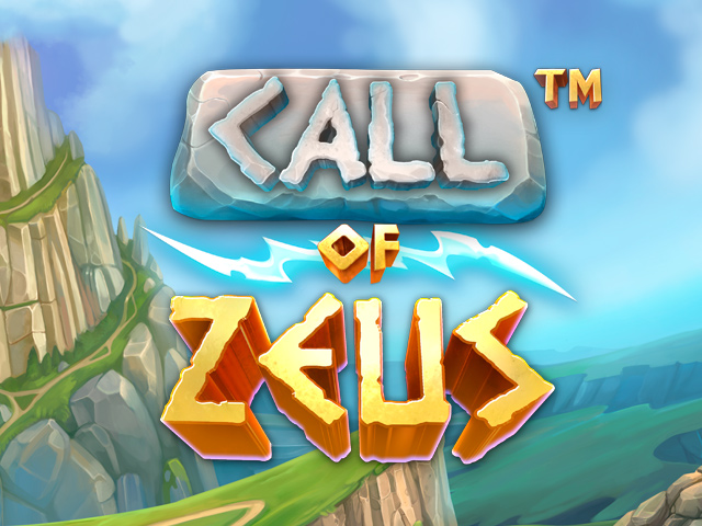 Call of Zeus