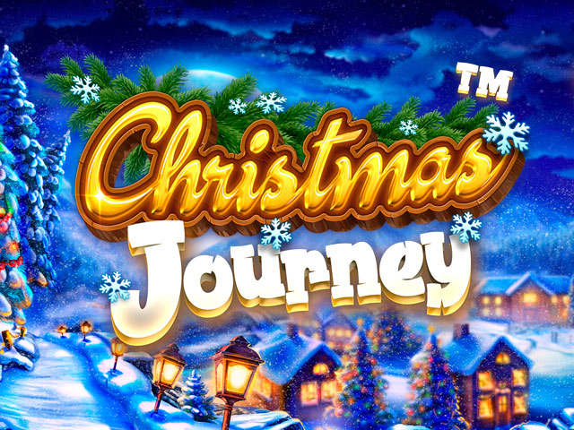 Christmas Journey