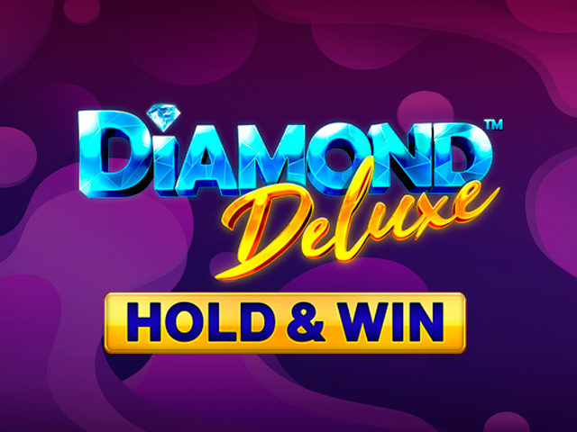 Diamond Deluxe