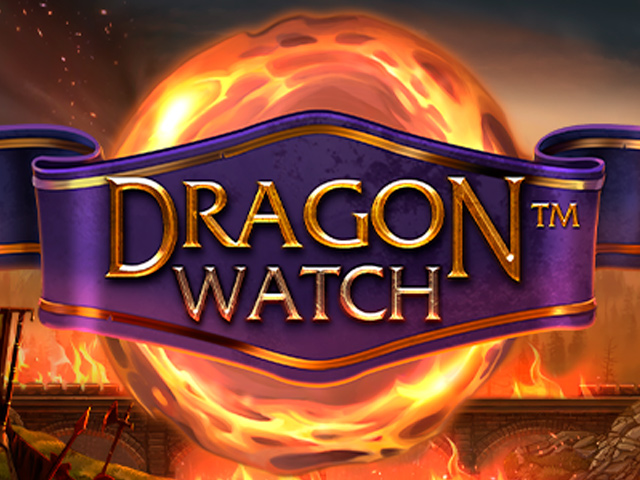 Dragon Watch