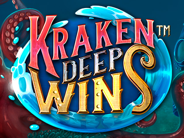 Kraken Deep Wins