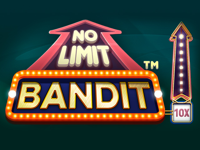 No Limit Bandit