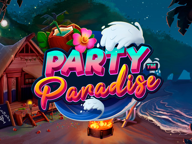 Party Paradise