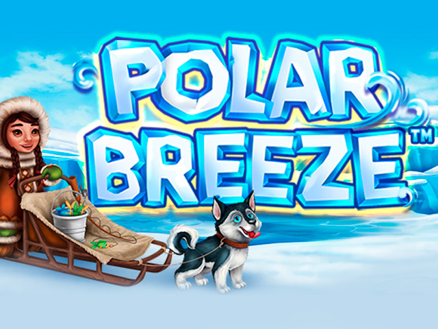 Polar Breeze