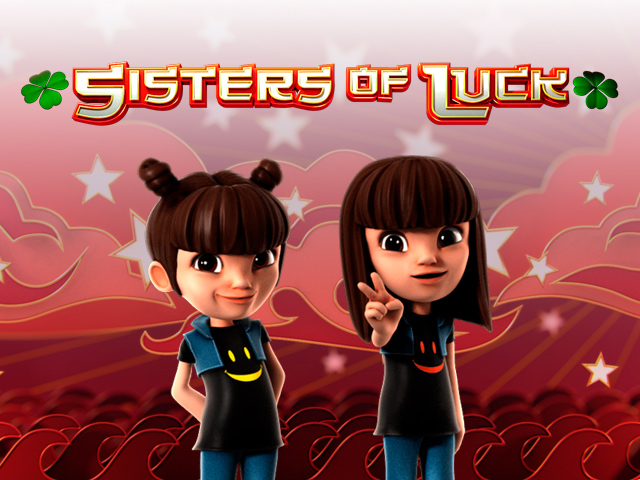 Sisters of Luck