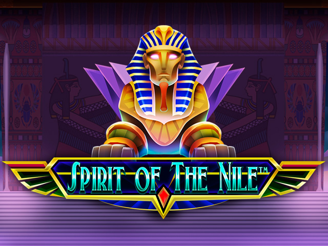 Spirit of the Nile