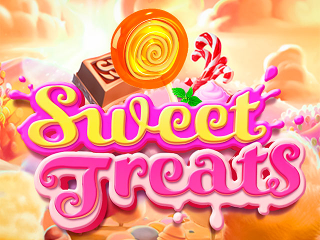 Sweet Treats