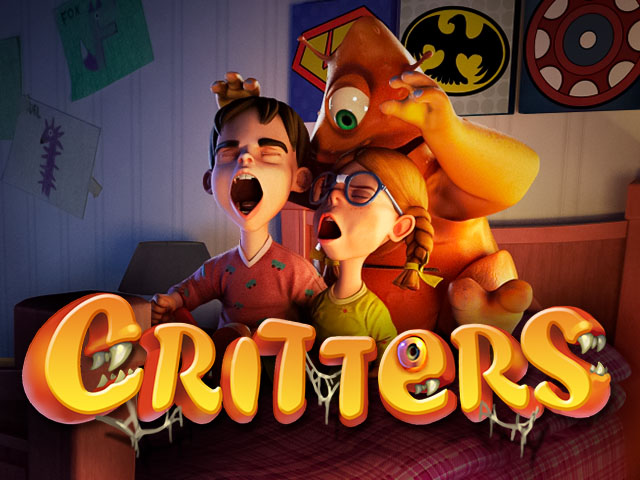 The Critters
