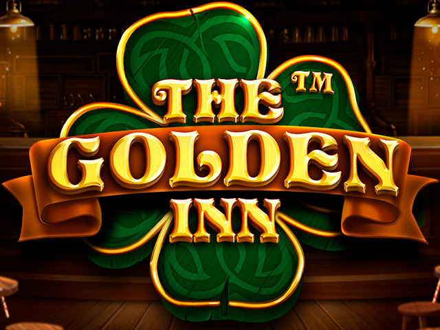 The Golden Inn