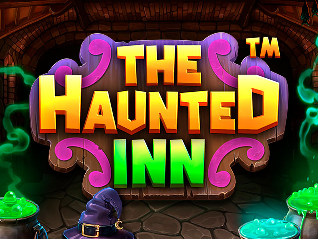 The Haunted Inn