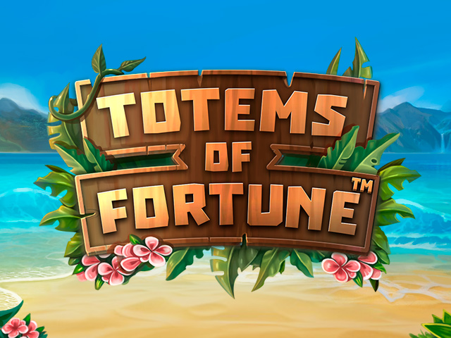 Totems of Fortune