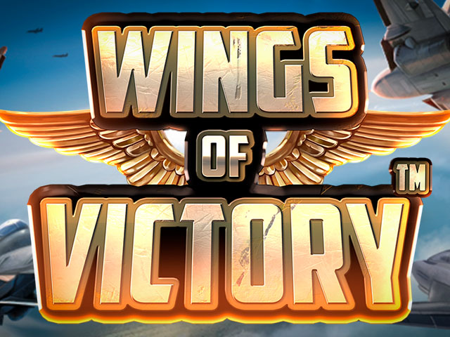 Wings of Victory