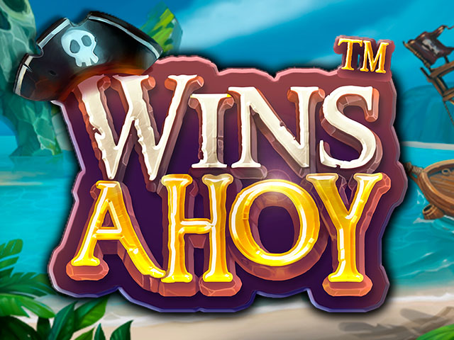 Wins Ahoy!
