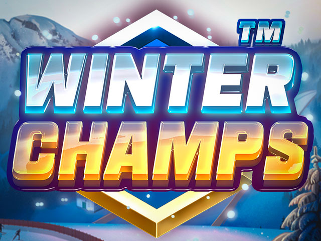 Winter Champs