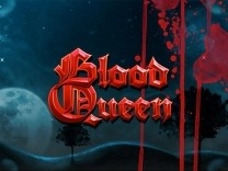 blood-queen logo