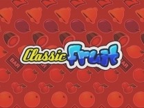 classic-fruit logo
