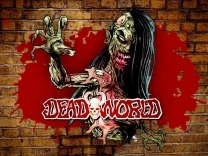 Dead World
