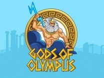 gods-of-olympus logo