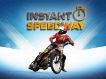 instant-speedway logo